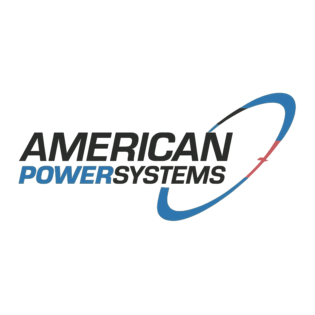 American Power Systems